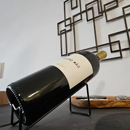 Dii Luxury Apartment *