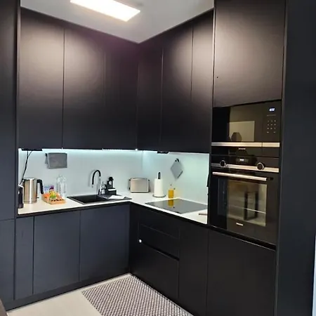 Dii Luxury تروغير