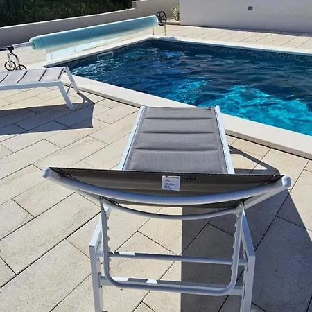 Dii Luxury