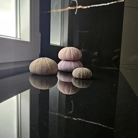 Dii Luxury Трогир