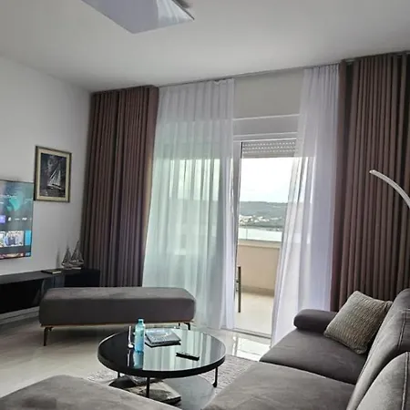 Dii Luxury