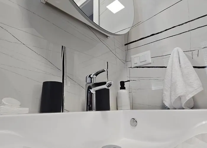 Dii Luxury