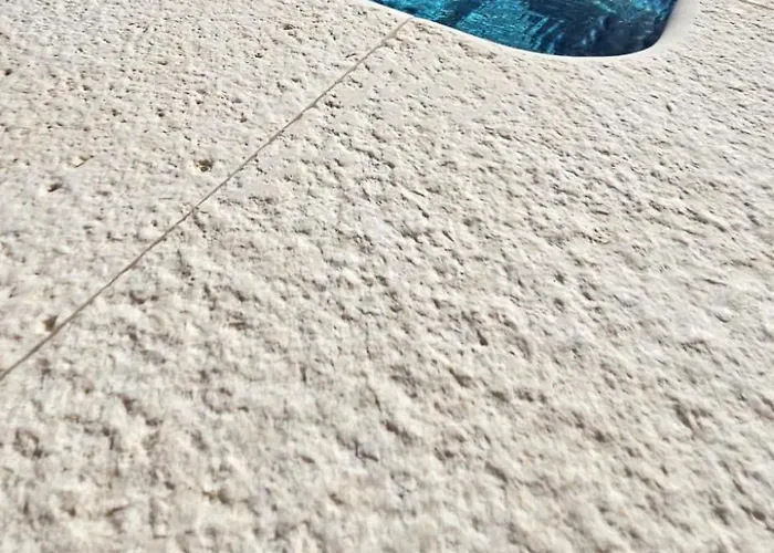 Dii Luxury