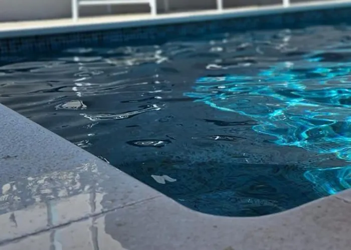 Dii Luxury * Trogir