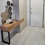 Dii Luxury Appartamento Traù