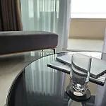 Appartamento Dii Luxury Traù