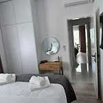 Dii Luxury Traù