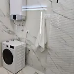 Dii Luxury Appartamento Traù
