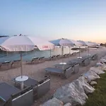 Dii Luxury * Traù