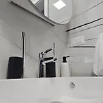 Dii Luxury