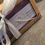 Dii Luxury Appartamento Traù