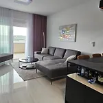 Appartamento Dii Luxury Traù