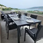 Dii Luxury Appartamento *