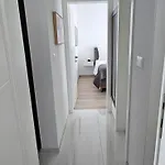 Dii Luxury * Traù