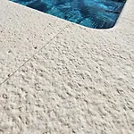 Dii Luxury