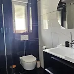 Dii Luxury Appartamento *