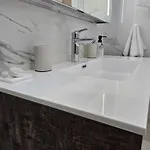 Appartamento Dii Luxury *
