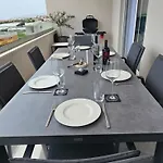 Dii Luxury Appartamento Traù