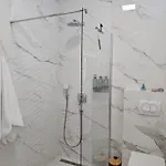 Dii Luxury