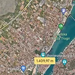 Dii Luxury Appartamento