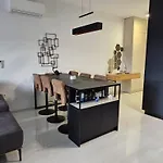 Dii Luxury Appartamento Traù