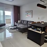 Dii Luxury *
