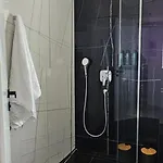 Dii Luxury Appartamento *