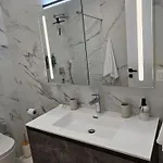 Appartamento Dii Luxury *