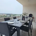 Dii Luxury Appartamento Traù