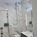 Dii Luxury Appartamento *