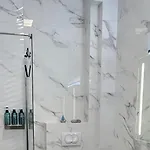 Dii Luxury Traù