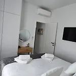 Dii Luxury Appartamento