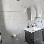 Dii Luxury Appartamento *