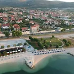 Appartamento Dii Luxury Traù