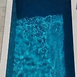 Dii Luxury * Traù