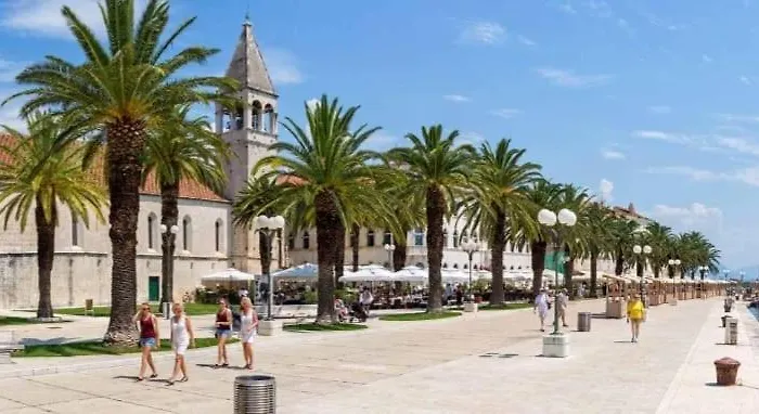 Dii Luxury * Trogir