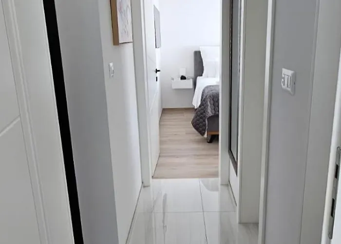 Dii Luxury * Trogir
