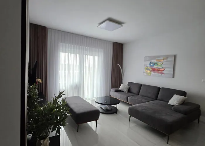 Dii Luxury